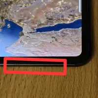 ipad pro 2024|تبلت|تهران, حر|دیوار