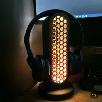 گیمینگ|کنسول، بازی ویدئویی و آنلاین|تهران, سعادت‌آباد|دیوار