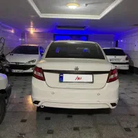 ساینا مدل ۹۸