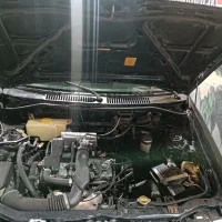 پراید مدل 84|خودرو سواری و وانت|قرچک, مهدیه|دیوار