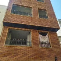 آپارتمان-60متری-نوساز-فول