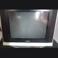 تلوزیون ۲۱ اینچ سامسونگ