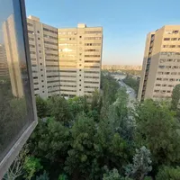 فروش آپارتمان ۸۶ متری ۲ خوابه در اکباتان