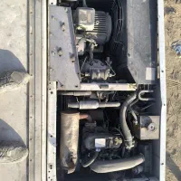 یخچال 6 تن|قطعات یدکی و لوازم جانبی|مشهد, شاهد (شهرک غرب)|دیوار