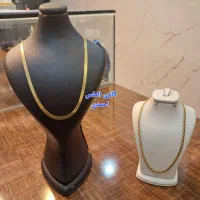 طلا فروشی الماس شهرستان گتوند|جواهرات|اهواز, شریعتی جنوبی|دیوار