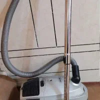 جاروبرقی|جاروبرقی، جارو شارژی، بخارشو|اصفهان, دستگرده|دیوار