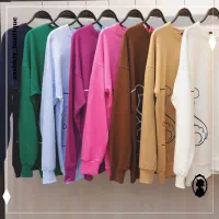 انواع دورس و هودی و سویشرت|لباس|رشت, باهنر|دیوار