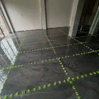 بناتعویض سنگ توالت کاشی کارکاشیکارلوله کش رنگ آمیز|خدمات پیشه و مهارت|اهواز, اهواز|دیوار