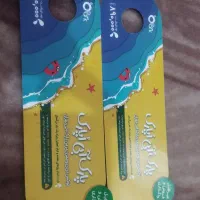 بلیط اوپارک فروش فوری