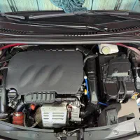 Ds3|خودرو سواری و وانت|تهران, کامرانیه|دیوار