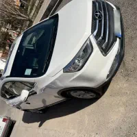 چک s3|خودرو سواری و وانت|کاشان, فاز ۲ ناجی آباد|دیوار