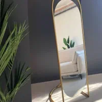 آینه|آینه|یزد, |دیوار