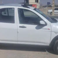 کوییک gx تحویل روز