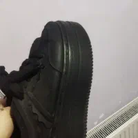 کتونی لژ دار راحت