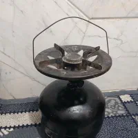 پیک نیک مسافرتی در حد