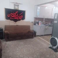رهن کامل ،ویلایی 100متری،شهیدان کاظمی|اجارهٔ خانه و ویلا|اصفهان, کوجان|دیوار