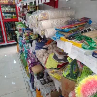 فروش تمامی تجهیزات سوپرمارکت|فروشگاه و مغازه|شهرکرد, |دیوار