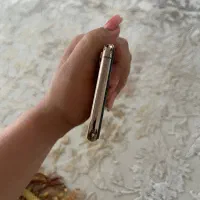 ایفون xs 256gفوق العاده تمیز|موبایل|اصفهان, حسین‌آباد|دیوار