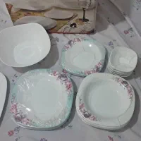 آرکوپال ۶ نفره