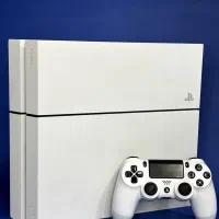 PS4|کنسول، بازی ویدئویی و آنلاین|بانه, |دیوار