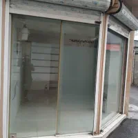 اجاره مغازه ۱۸ متر در قلی پور|اجارهٔ مغازه و غرفه|رشت, آزادگان|دیوار