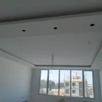 نقاشی ساختمان