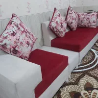 فروش لوازم منزل|حراج|مرودشت, مختارآباد|دیوار