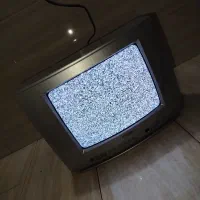 تلویزیون دوو|تلویزیون و پروژکتور|شیراز, شهرک استقلال|دیوار