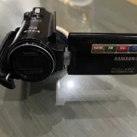 دوربین اندی کن سامسونگ|دوربین عکاسی و فیلم‌برداری|گرگان, |دیوار