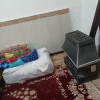 سویت بسیار عالی|اجارهٔ کوتاهمدت آپارتمان و سوئیت|کرمانشاه, |دیوار