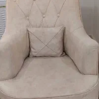 مبل|مبلمان خانگی و میز عسلی|دزفول, |دیوار