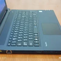 لپ تاپ NEC|رایانه همراه|آذرشهر, |دیوار