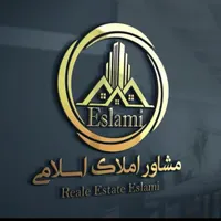 پیش فروش 125متری طبقه اول در عبوری 2