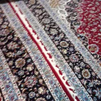 فرش ۱۲متری هرعدد۴میلیون تخفیف داره