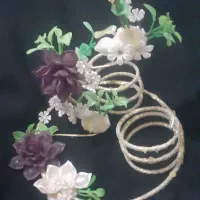 جا کنتور سالم و قشنگ