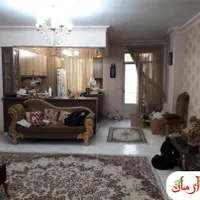 اجاره آپارتمان 104 متر نارمک (مدائن)|اجارهٔ آپارتمان|تهران, مدائن|دیوار