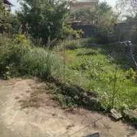 زمین ۳۵۰ متری سند ششدانگ/بافت مسکونی/شیرود