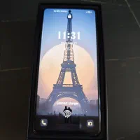 سامسونگ گلکسی نوت ۱۰ لایت / note 10 lite|موبایل|تهران, هروی|دیوار
