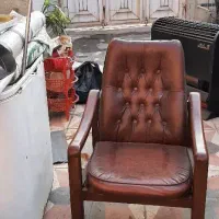 فروش وسایل منزل|جاکفشی، کمد، دراور|شیراز, گل سرخ|دیوار