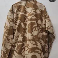 اوور اورجینال موش صحرا