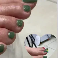 تخفیف ویژه خدمات و آموزش ناخن|خدمات آرایشگری و زیبایی|شیراز, دشت چنار|دیوار