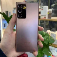 Galaxy note 20 ultra 5g