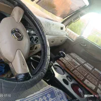 کاویان ۱۱۰ مدل ۸۷|خودرو سنگین|اشکذر, |دیوار