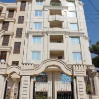 کمیل/۴۵متر/طبقه۱/فول امکانات