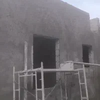 به چند اکیپ سیمانکار برای سلیمانیه نیازمندیم