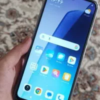 گوشی ۱۴c شیائومی|موبایل|صدرا-فارس, فاز ۱|دیوار