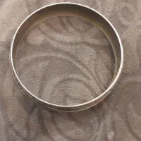 النگو بدل|بدلیجات|بیرجند, |دیوار