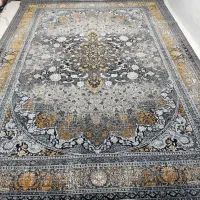 فرش آکبند انبار مشهد کاشان ۱۲|فرش|شاهرود, |دیوار