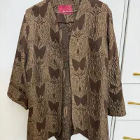 کت زنانه