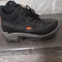 کتانی ساقدار